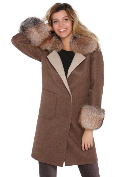 brown_women_alpaca_coat_with_fur