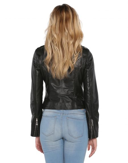 woman_leather_jacket_black_zig_